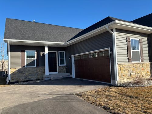 l-514 Anjali Ct, Sycamore, IL, 60178-9020 | Card Image