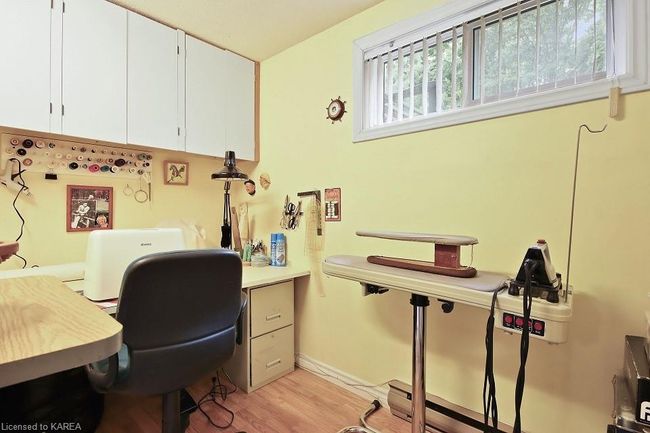 15 Bay St, House other with 2 bedrooms, 1 bathrooms and 5 parking in Newboro ON | Image 12