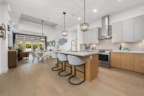 4959 Cedar Springs Dr, Delta, BC, V4M0A7 | Card Image