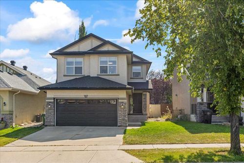 57 Everwillow Blvd Sw, Calgary, AB, T2Y4G4 | Card Image