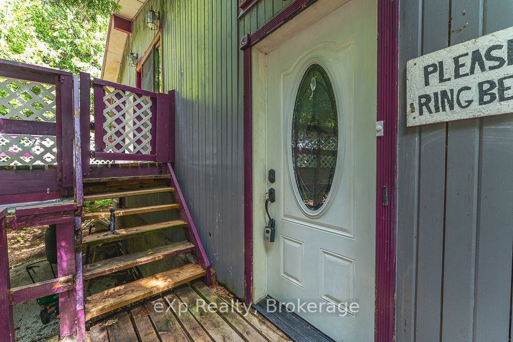 Residential in Northern Bruce Peninsula 3