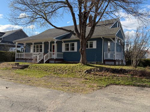 5 Middle, Millinocket, ME, 04462 | Card Image