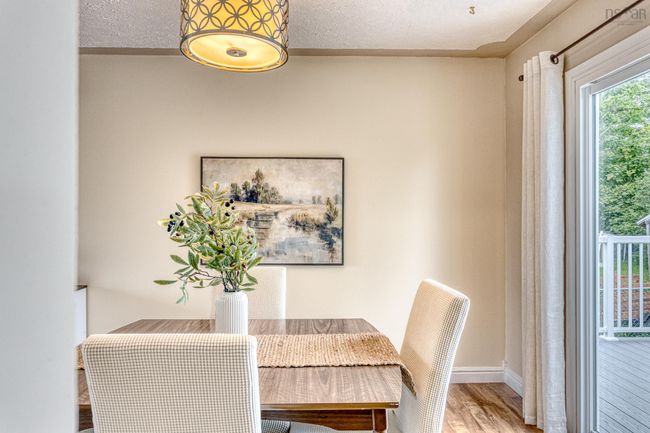 1 Pernix Crt, House other with 4 bedrooms, 2 bathrooms and 2 parking in Dartmouth NS | Image 17