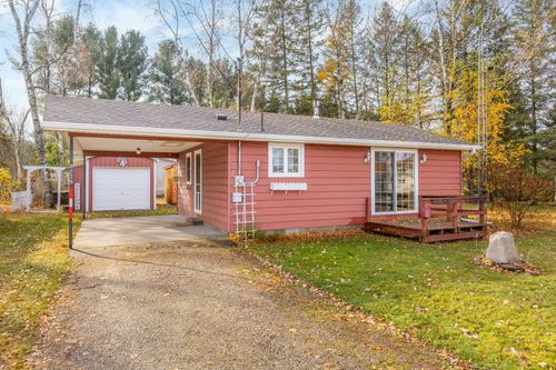 8779 Bass Street, Mecosta, MI, 49332 | Card Image