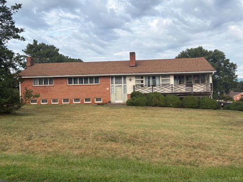 1729 Oakwood Street, Bedford, VA, 24523 | Card Image