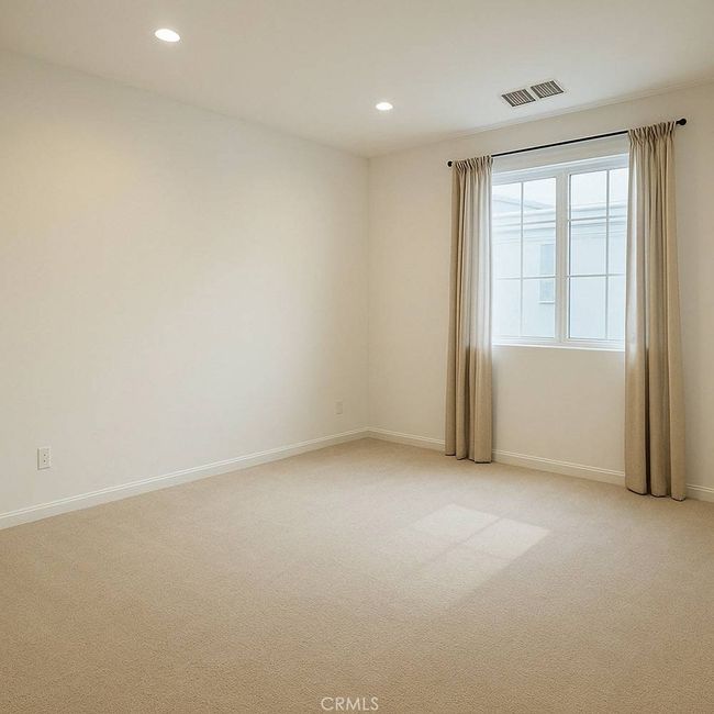 23 Lancea Pl, House other with 4 bedrooms, 3 bathrooms and 2 parking in Tustin CA | Image 7