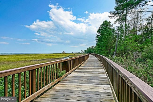 31792 Marsh Island Ave, House other with 4 bedrooms, 4 bathrooms and null parking in LEWES DE | Image 77