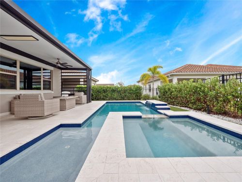 13494 Abberwick Dr, Orlando, FL, 32832-6473 | Card Image