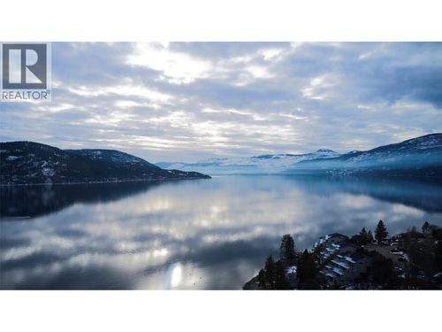 8805 Adventure Bay Rd, Vernon, BC, V1H1E1 | Card Image