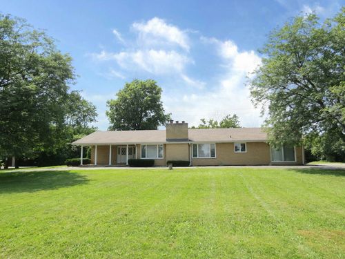 12970 Mccarthy Rd, Lemont, IL, 60439-9396 | Card Image