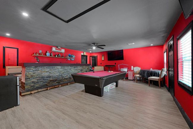 2507 Encreek Rd, House other with 4 bedrooms, 3 bathrooms and null parking in Houston TX | Image 28