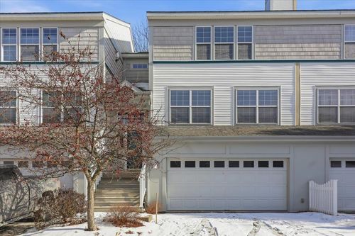 139 Stonington Cir, South Burlington, VT, 05403-6790 | Card Image