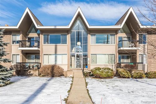 55-1997 Klingensmith Rd, Bloomfield Hills, MI, 48302-0278 | Card Image