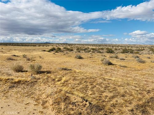 1 Us Highway 395, Hinkley, CA, 92347 | Card Image