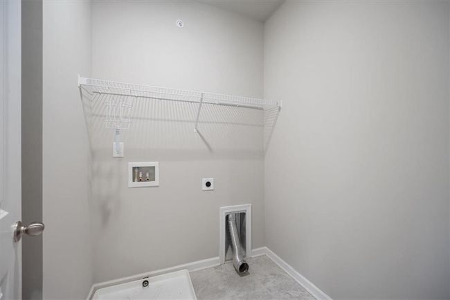 1505 Slopeside Loop, Townhouse with 4 bedrooms, 4 bathrooms and 2 parking in Smyrna GA | Image 27
