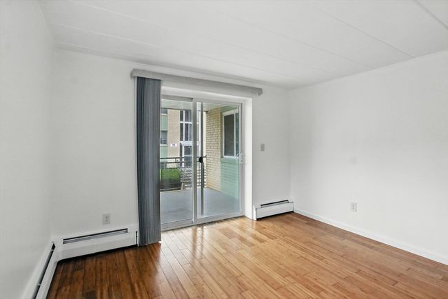 APT-2F - 18 Nelson Dr, Condo with 2 bedrooms, 1 bathrooms and 2 parking in Randolph MA | Image 21