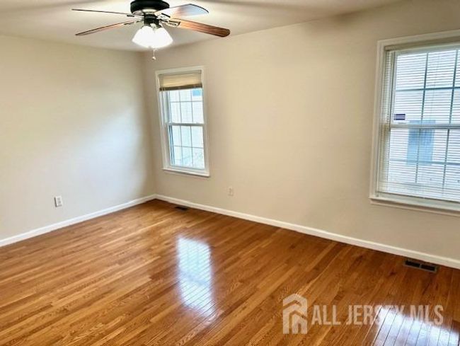 1502 Timber Oaks Rd, Townhouse with 2 bedrooms, 3 bathrooms and null parking in Edison NJ | Image 14