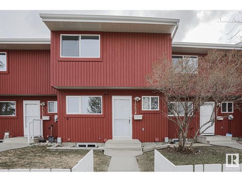 10634 Beaumaris Rd Nw, Edmonton, AB, T5X3N4 | Card Image