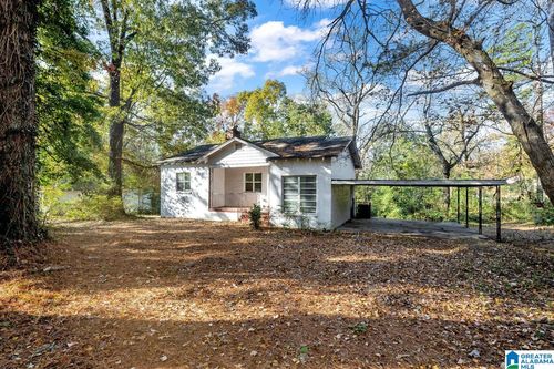 1512 Haven Dr N, Birmingham, AL, 35214-2099 | Card Image