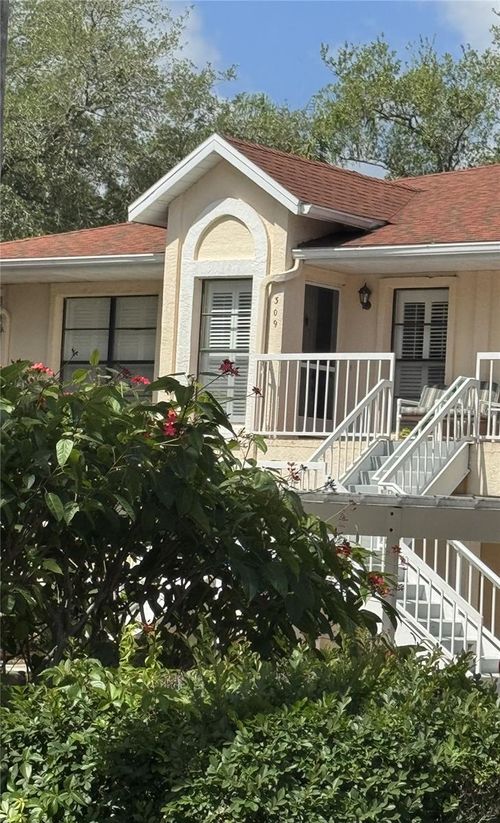 309-309 Knottwood Court, SUN CITY CENTER, FL, 33573 | Card Image