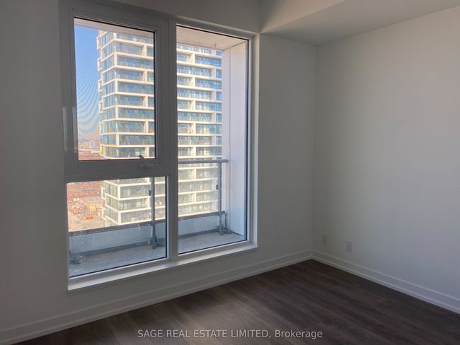 3210 - 5 Buttermill Ave, Condo with 2 bedrooms, 2 bathrooms and null parking in Vaughan ON | Image 18