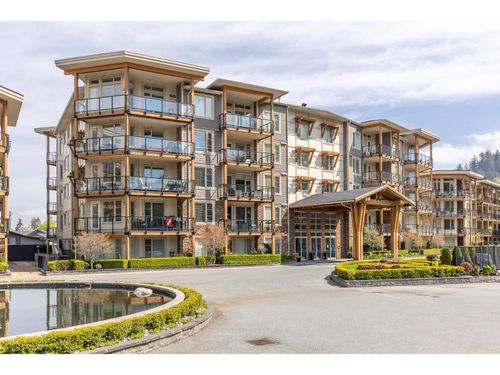 203-45750 Keith Wilson Road, Chilliwack, BC, V2R0X3 | Card Image