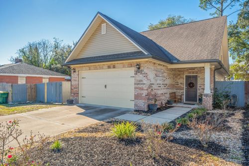 1305 Finck Rd, Niceville, FL, 32578-3120 | Card Image