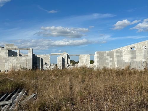 3853 68th Avenue Ne, Naples, FL, 34120 | Card Image