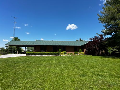 14830 N Mccarty Ln, Mount Vernon, IL, 62864-8089 | Card Image