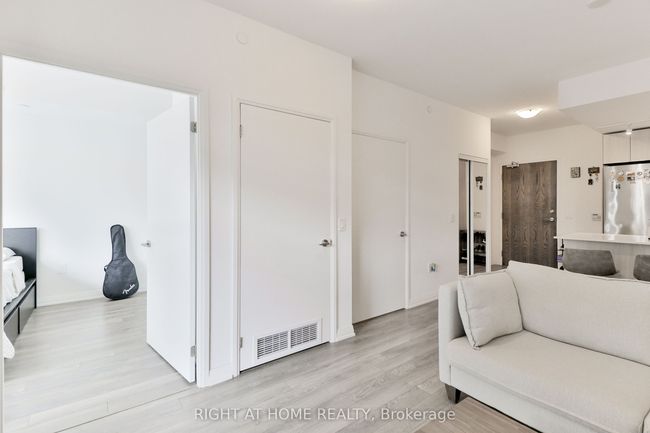 832 - 99 Eagle Rock Way, Condo with 1 bedrooms, 1 bathrooms and null parking in Maple ON | Image 17