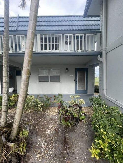 210-210 Tuscany D, Delray Beach, FL, 33446-1235 | Card Image
