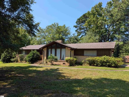 101 Pheasant Trl, Greenville, SC, 29607-5443 | Card Image