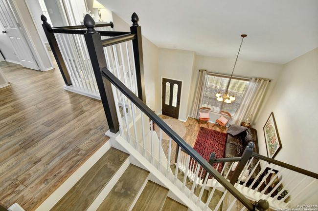 2818 Crusader Bnd, House other with 4 bedrooms, 3 bathrooms and null parking in Schertz TX | Image 23