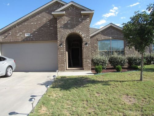 1412 Pavilion Pkwy, Midland, TX, 79705-2099 | Card Image