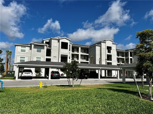4718-5835 Double Eagle Cir, Ave Maria, FL, 34142-5256 | Card Image