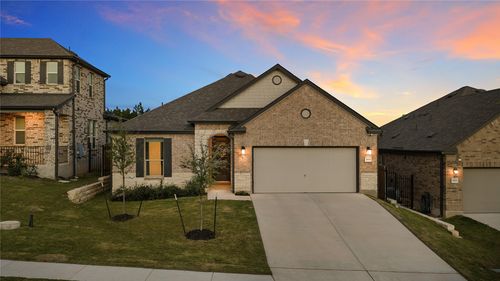 7005 Harvest Trail Dr, Austin, TX, 78736-1848 | Card Image