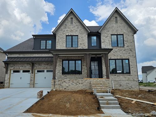 3244 Arundel Ln, Thompsons Station, TN, 37179-4102 | Card Image