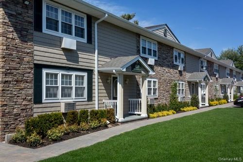 6a-809 Long Island Ave, Deer Park, NY, 11729-3432 | Card Image