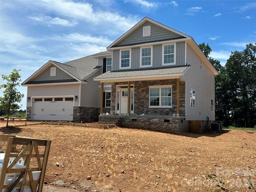 60-5115 Colchester Ct, Catawba, NC, 28609-8411 | Card Image