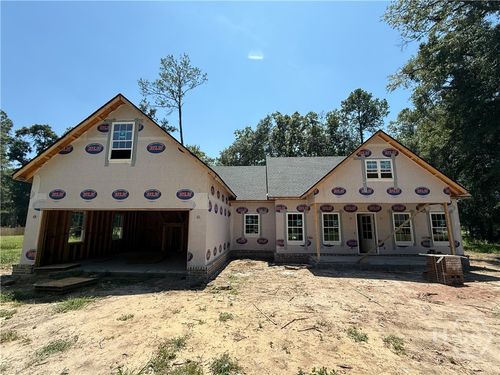 97 Cameron Oaks, Guyton, GA, 31312 | Card Image