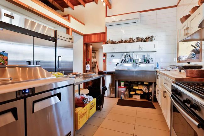320 Railway Avenue, Home with 0 bedrooms, 0 bathrooms and null parking in Granum AB | Image 6