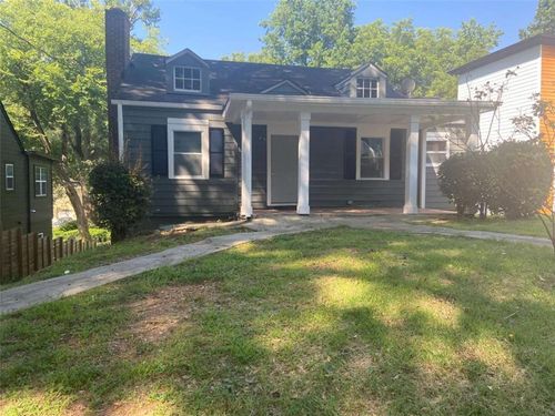 1608 Orlando St Sw, atlanta, GA, 30311-2742 | Card Image