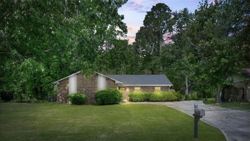 3250 Valley Bend Rd, South Fulton, GA, 30349-4665 | Card Image