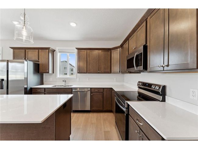 1332 Rose St, House other with 2 bedrooms, 2 bathrooms and null parking in New Richmond WI | Image 12