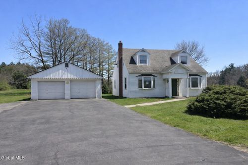 2629 State Route 9, Ballston Spa, NY, 12020 | Card Image