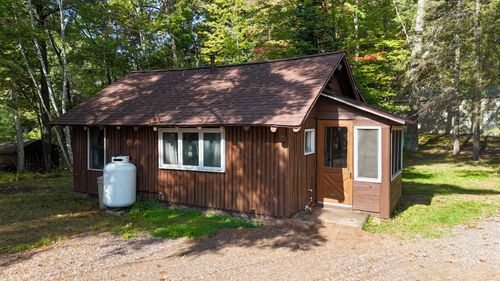 8-11357 Moonlit Bay Ln, ARBOR VITAE, WI, 54568-8809 | Card Image