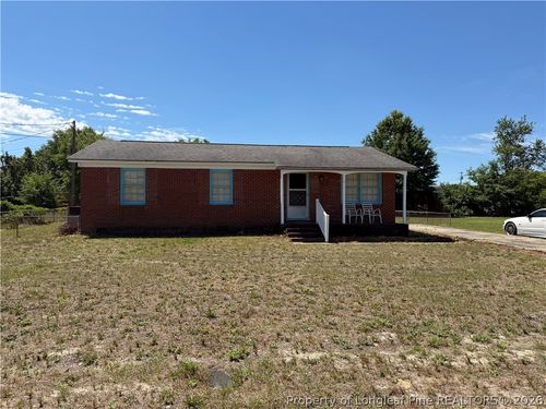 504 Eva Circle, Spring Lake, NC, 28390 | Card Image