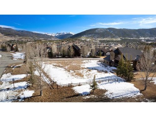 22 Sage View Ct, Dillon, CO, 80435 | Card Image