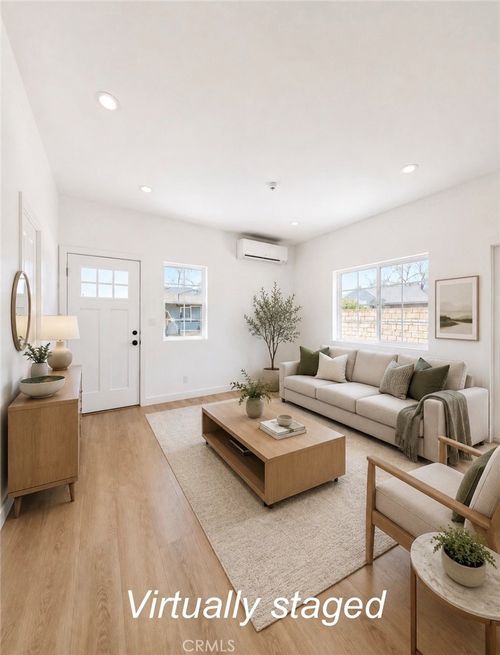 14623 Cullen St, Whittier, CA, 90603 | Card Image