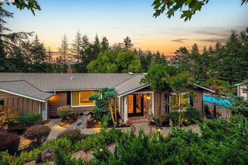 3396 Goyak Dr, Lafayette, CA, 94549-2529 | Card Image